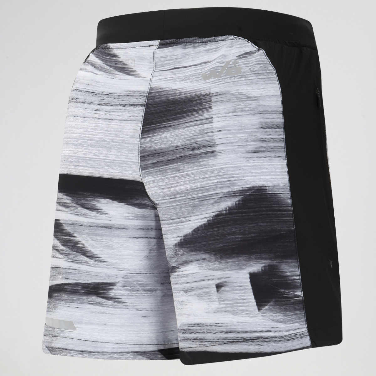 Short Lotto X-fit Wo para Hombre,  image number null