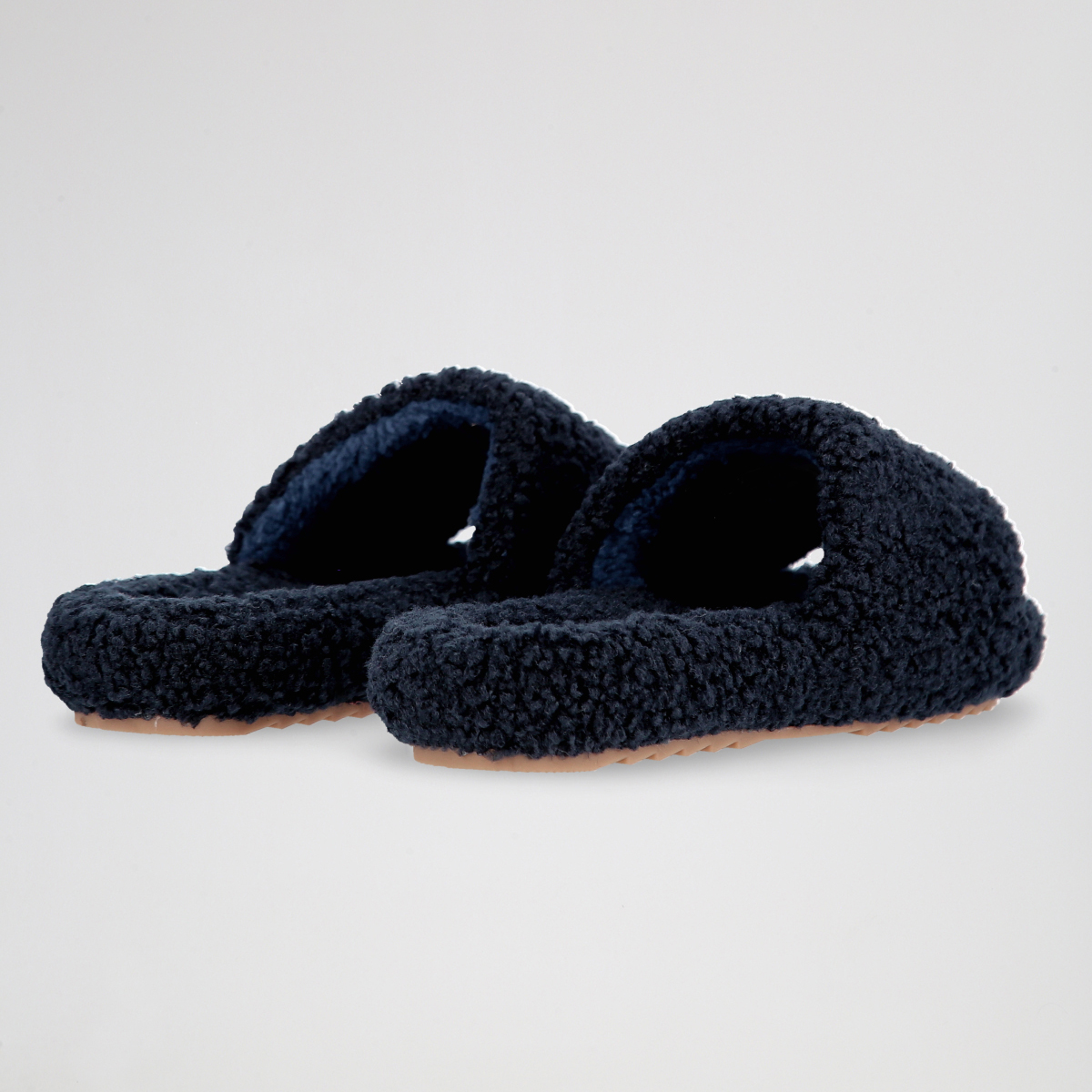 Pantuflas San Lorenzo Bagunza Mujer,  image number null