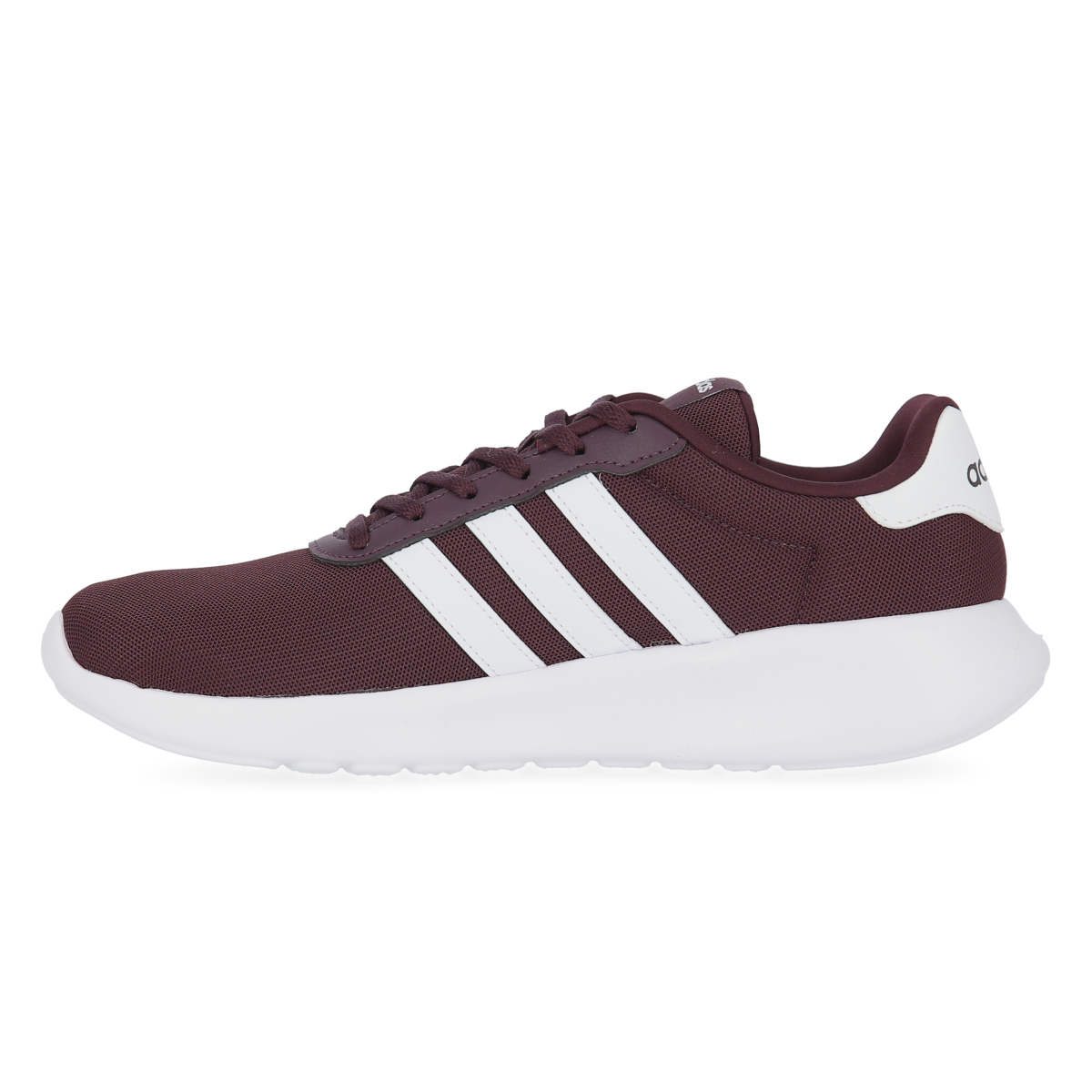 Zapatillas adidas Lite Racer 3.0 Hombre.,  image number null