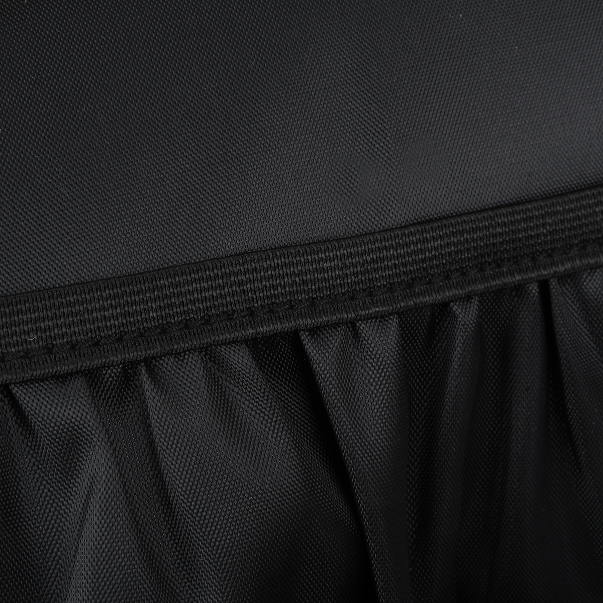 Mochila Outdoor Saucony Peregrine,  image number null