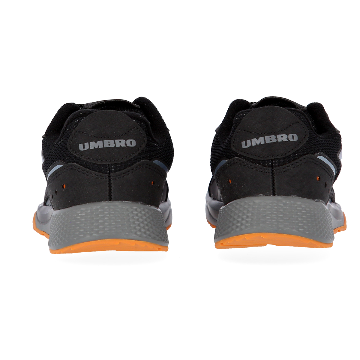 Zapatillas Umbro Street Jogger,  image number null