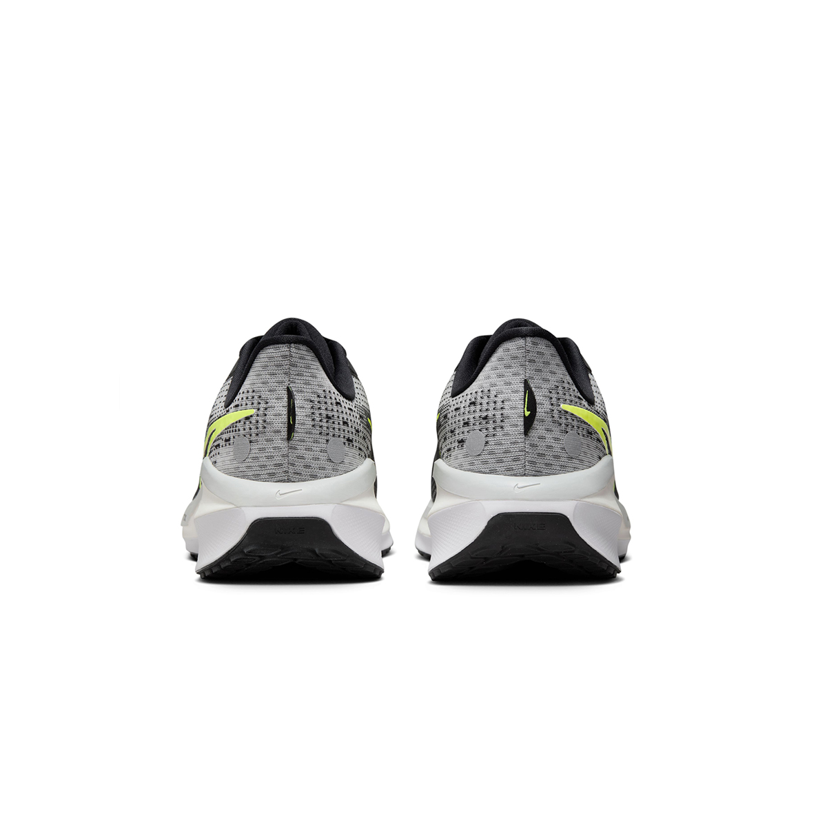 Zapatillas Running Nike Vomero 17 Hombre,  image number null