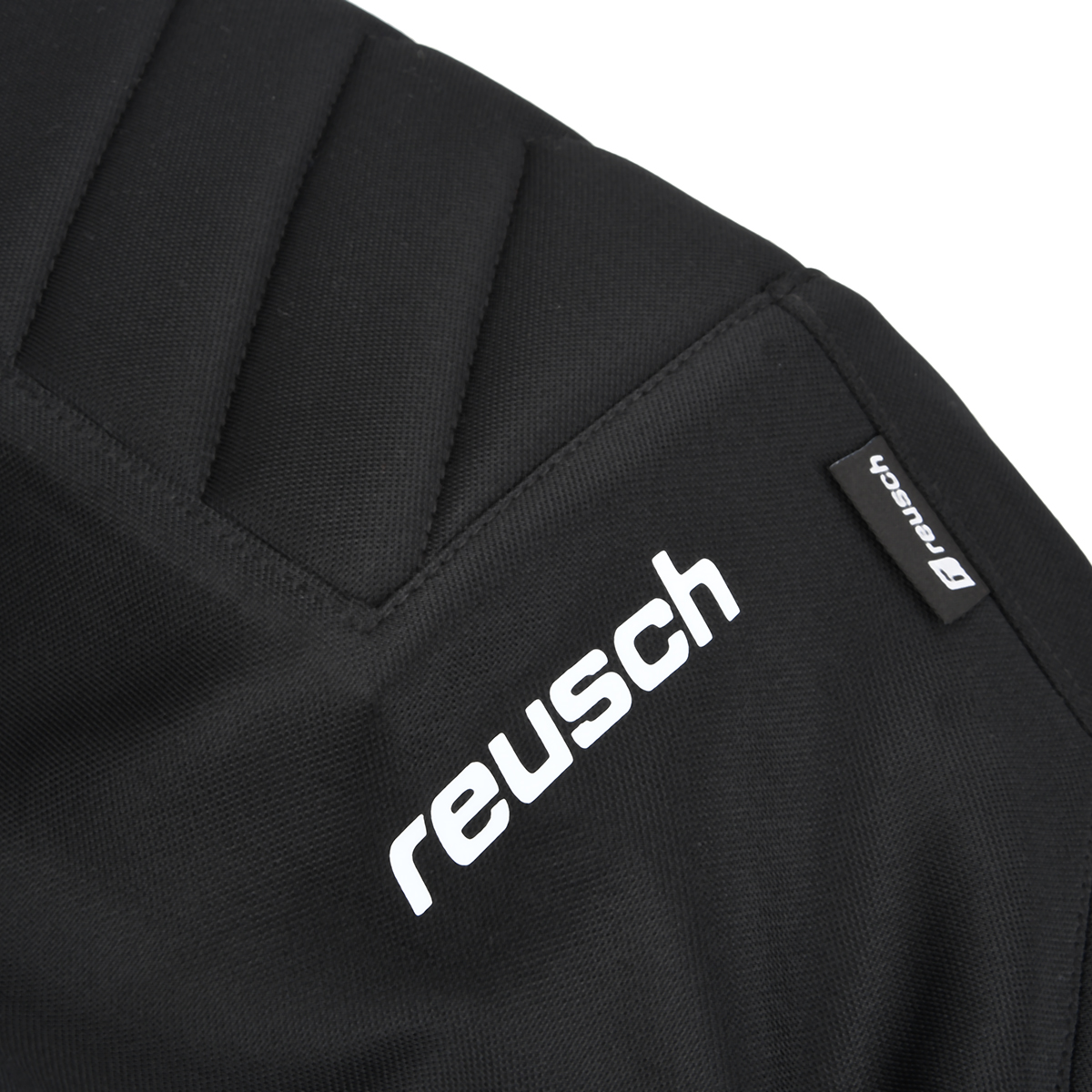 Pantalón Reusch Prince Park Chupin Infantil,  image number null