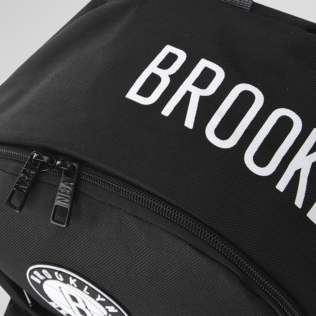 Mochila NBA Porta Lakers,  image number null