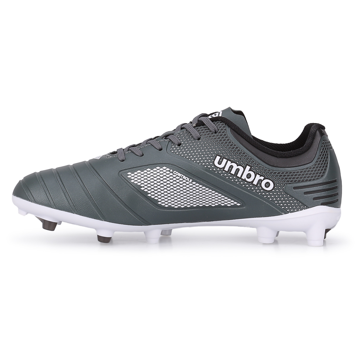 Botines Umbro Campo Tocco Club,  image number null