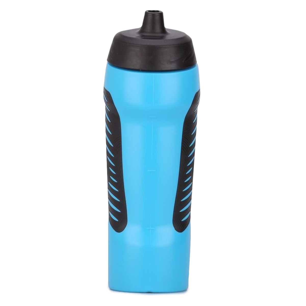 Botella Nike Hyperfuel,  image number null