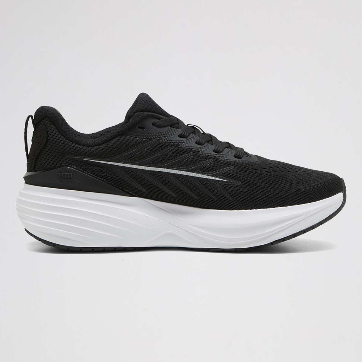 Zapatillas Running Puma Scend Pro 3 Mujer,  image number null