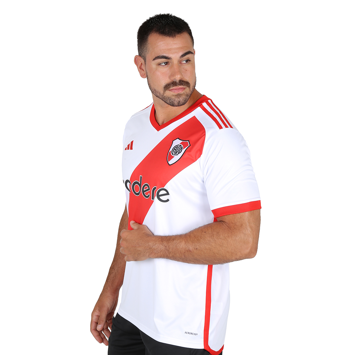 Adidas river hombre clearance