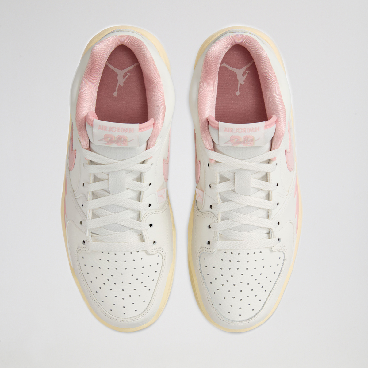 Zapatillas Jordan Stadium 90 Mujer,  image number null