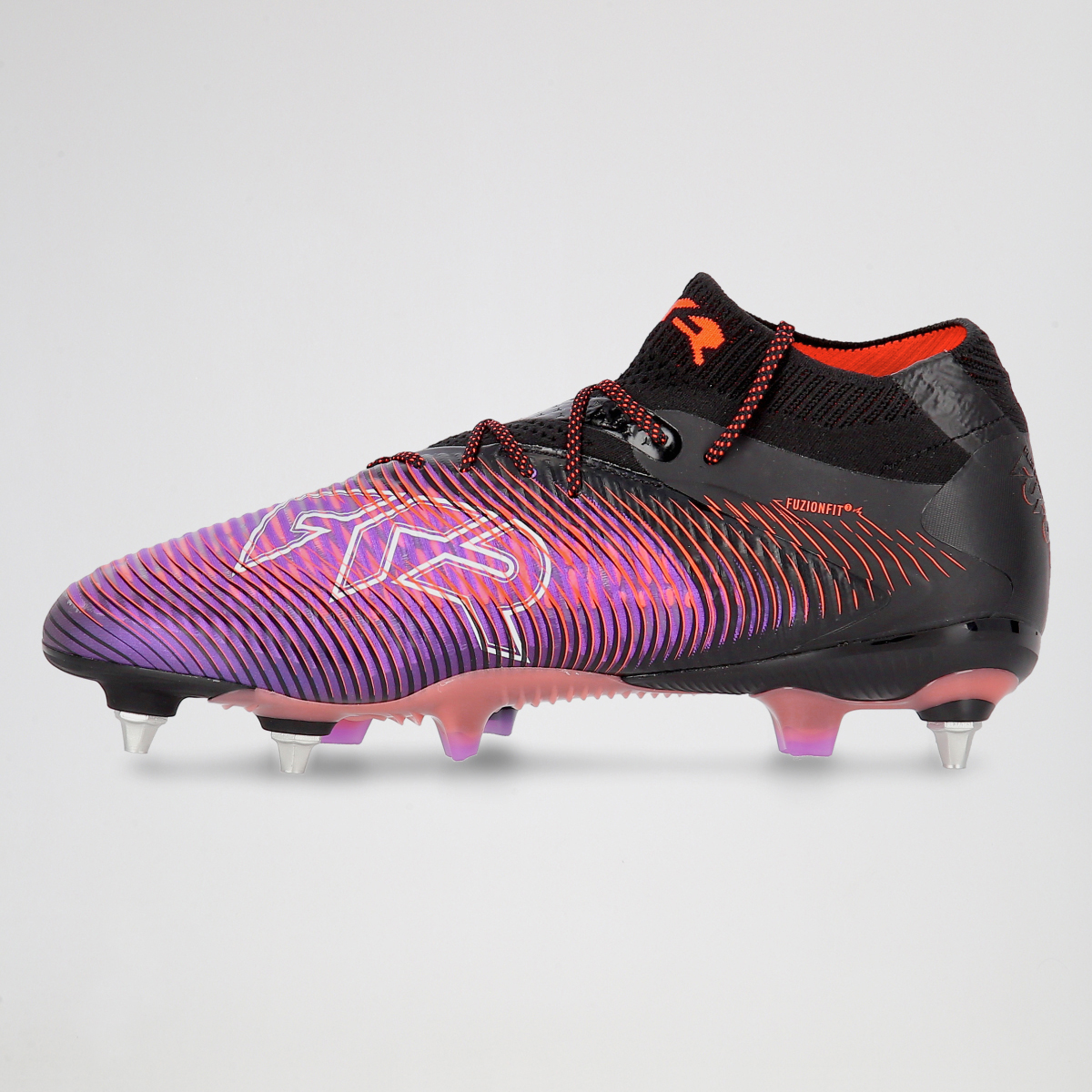 Botines Fútbol Puma Future 8 Ultimate MxSG Hombre,  image number null