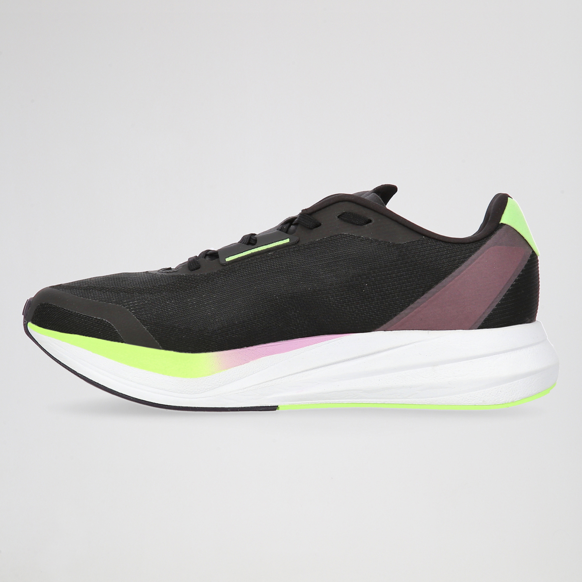 Zapatillas Running adidas Duramo Speed,  image number null