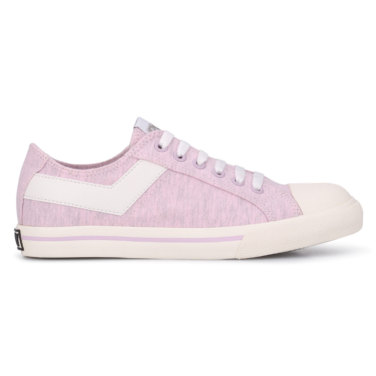 Zapatillas Pony Shooter Ox Mesh,  image number null
