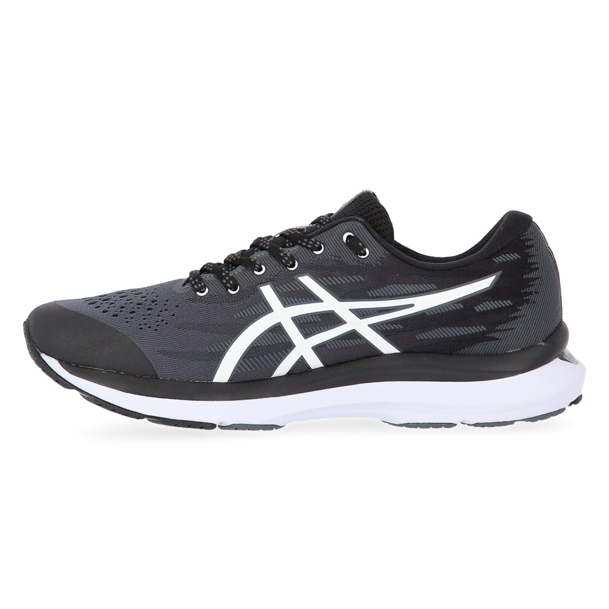 Zapatillas Asics Gel Hypersonic 3,  image number null