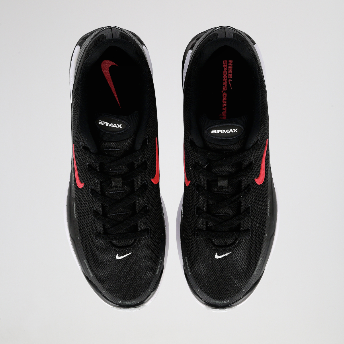 Zapatillas Nike Air Max Bia Hombre,  image number null