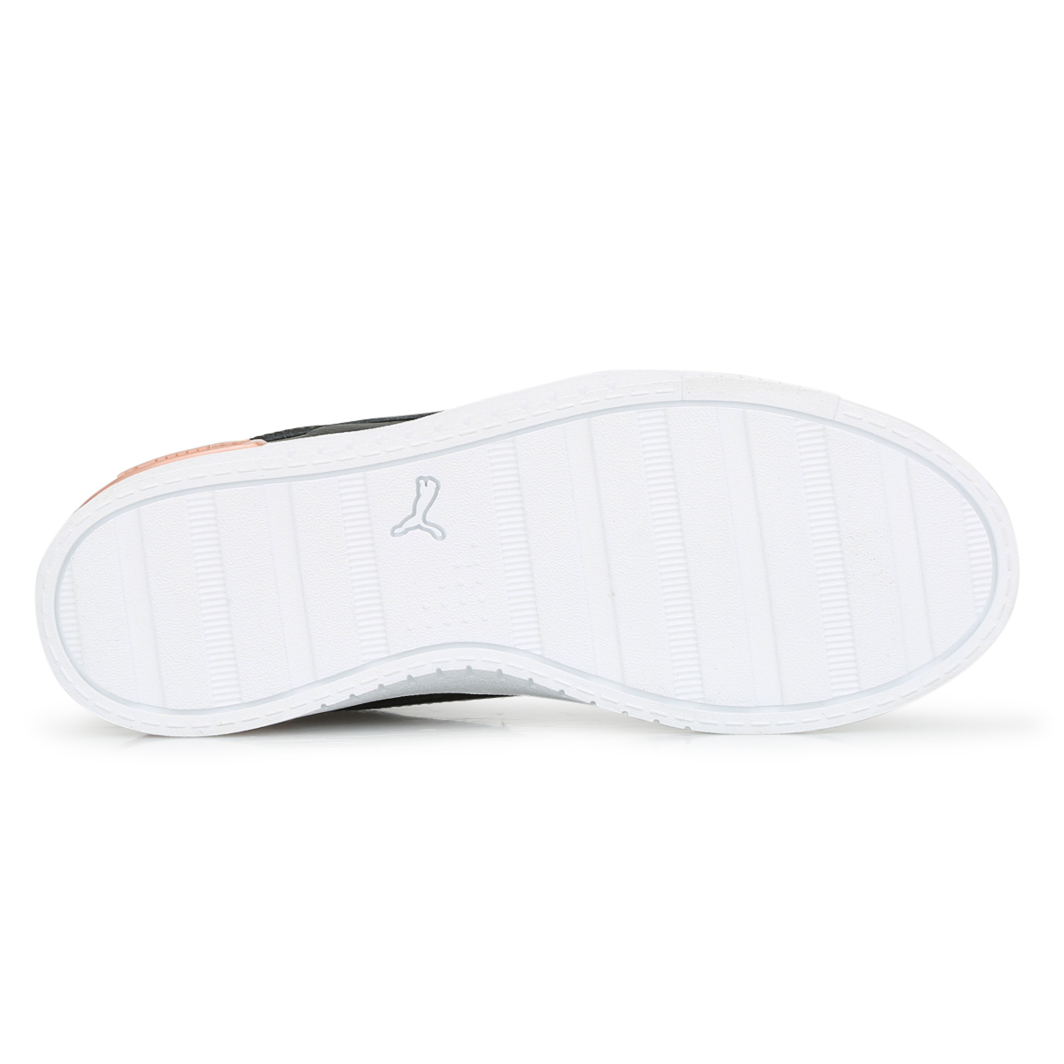 Zapatillas Puma Jada,  image number null