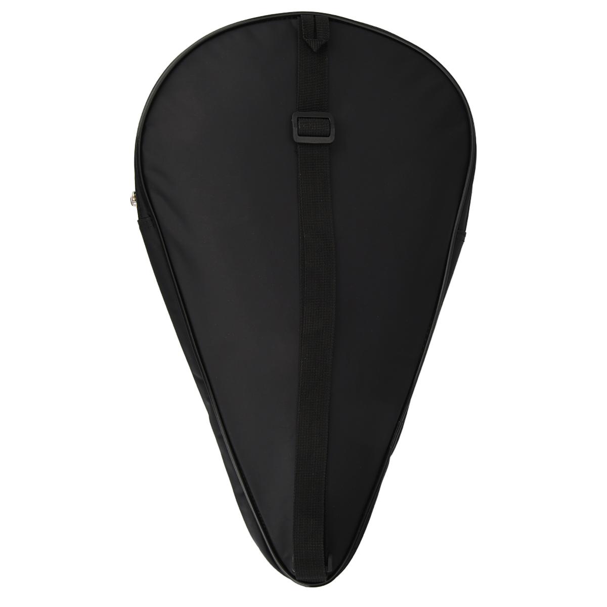 Funda Varlion Cover Basic,  image number null