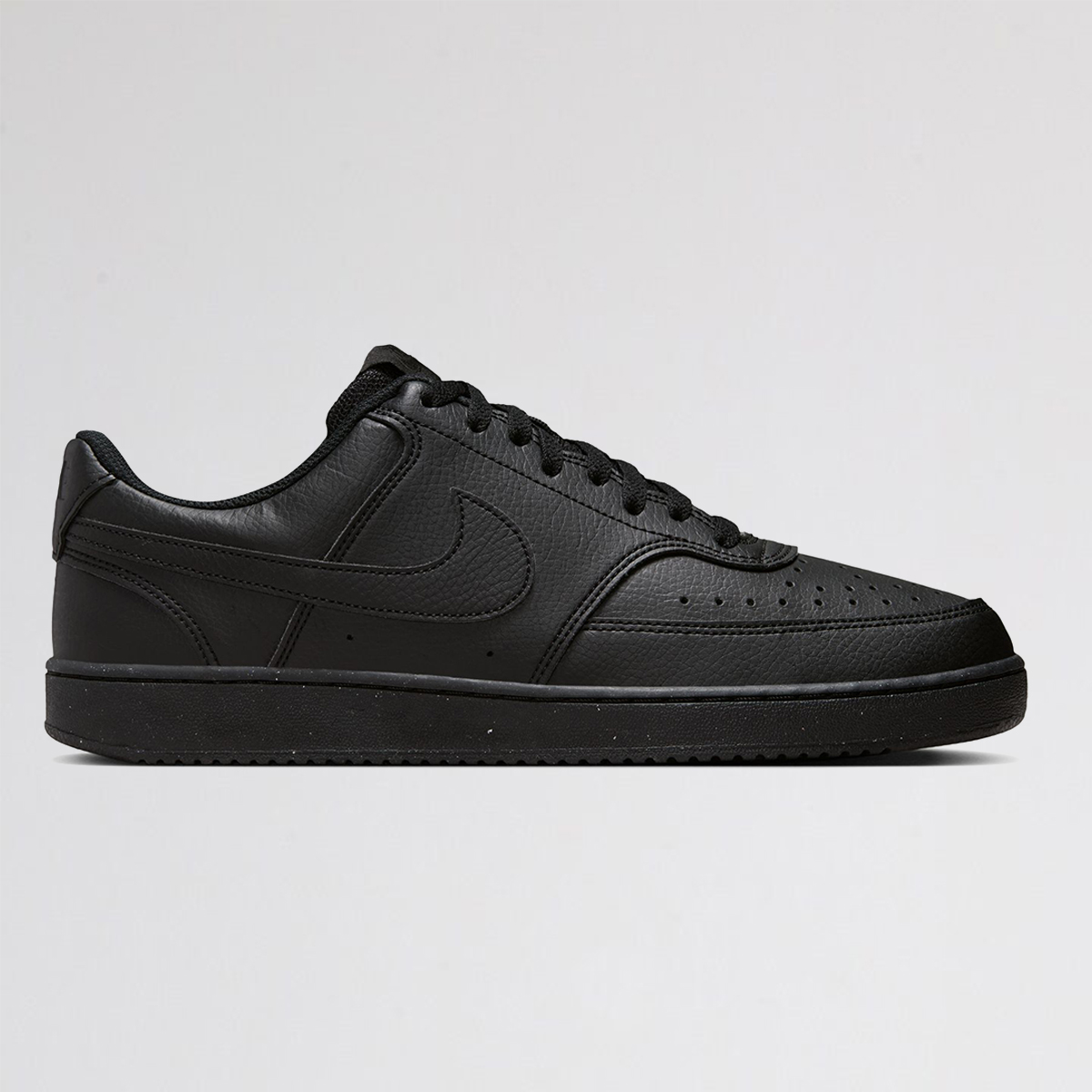 Zapatillas Nike Court Vision Low Next Nature de Hombre,  image number null