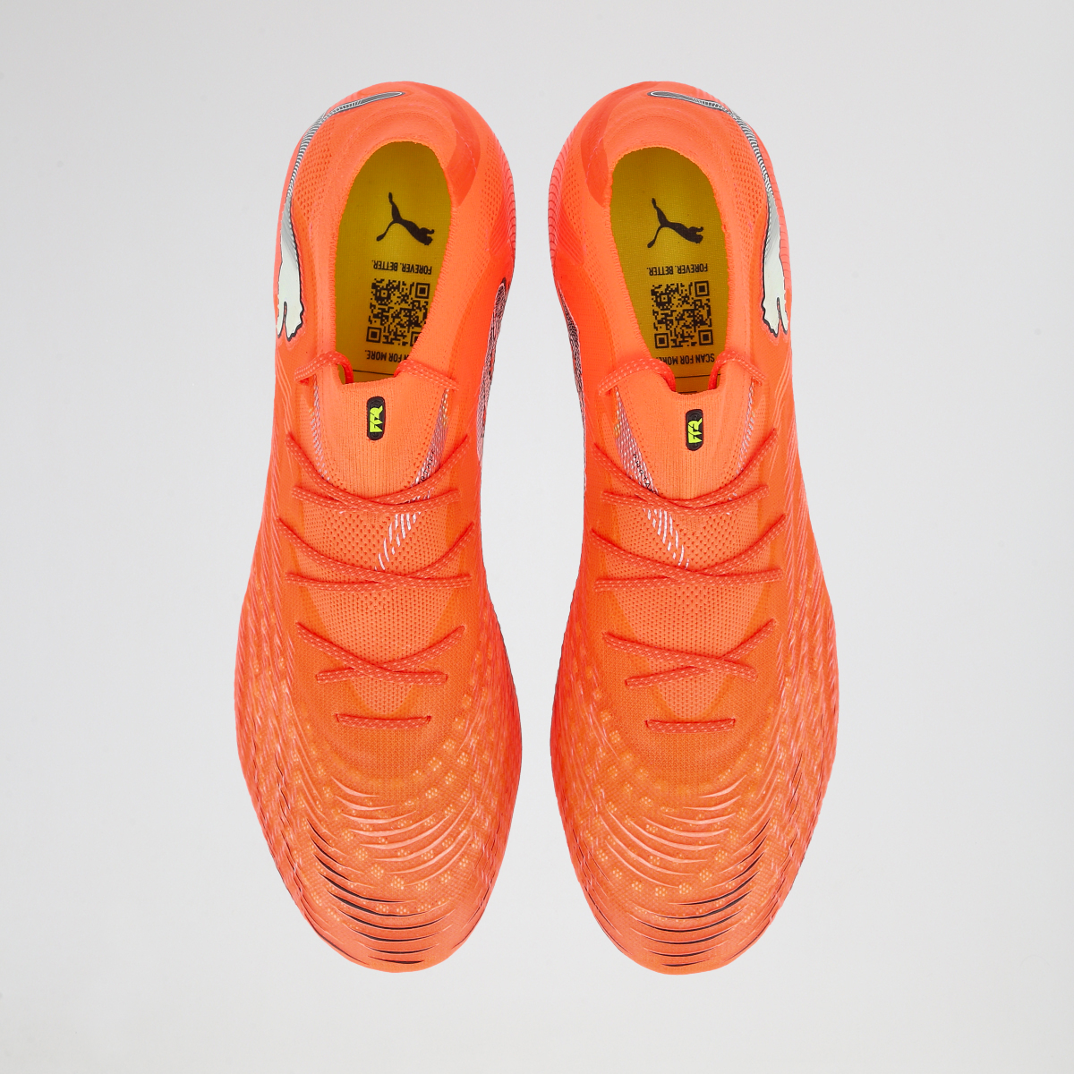 Botines F&uacute;tbol Puma Future 9 Ultimate FG Hombre,  image number null