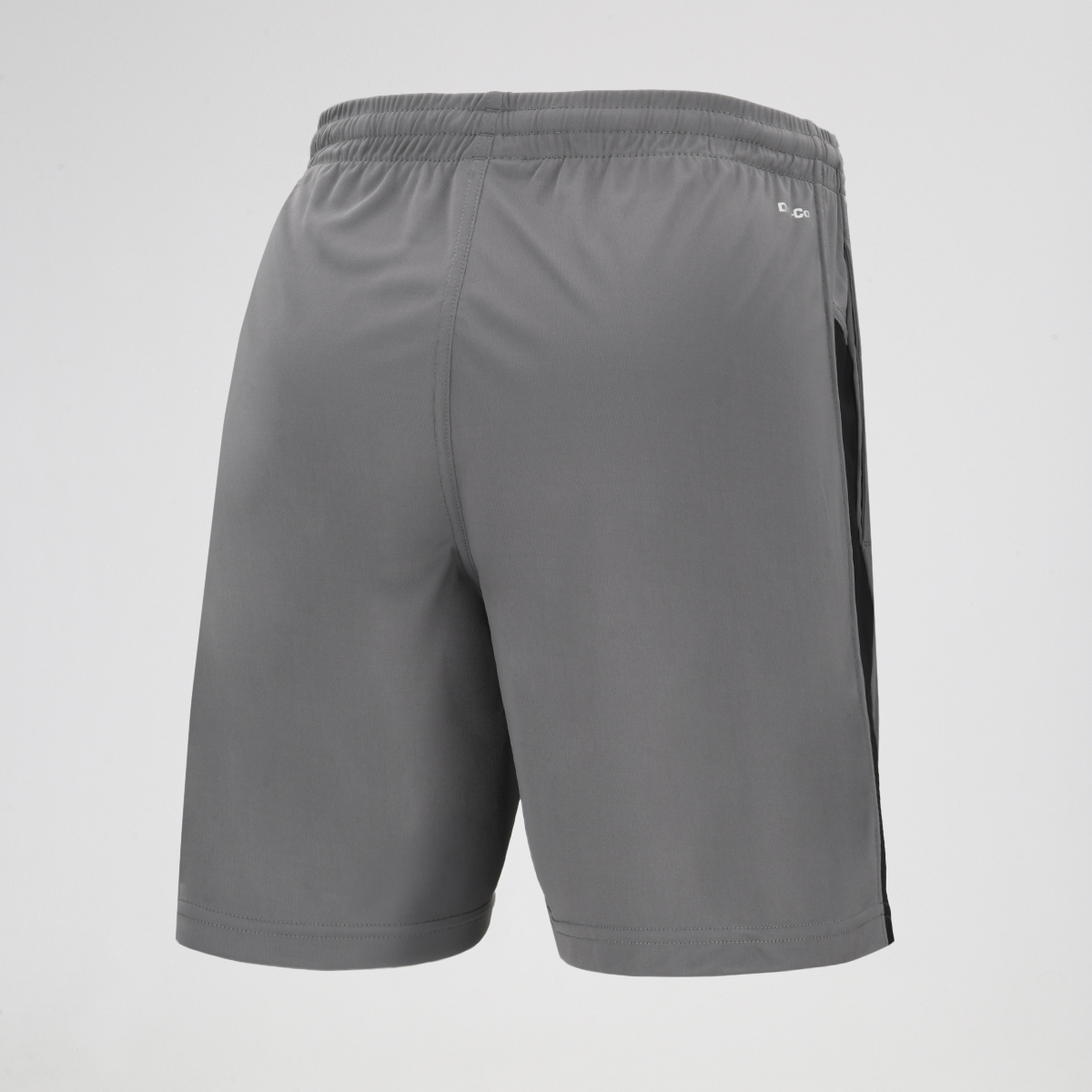 Short Topper Line Hombre,  image number null