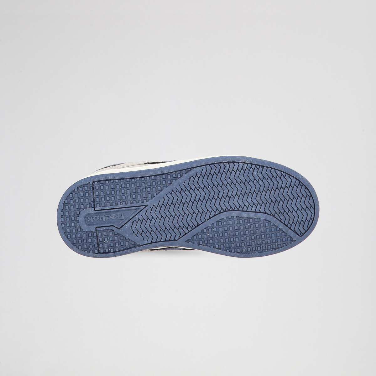 Zapatillas Reebok Royal Prime 2.0 Infantil,  image number null