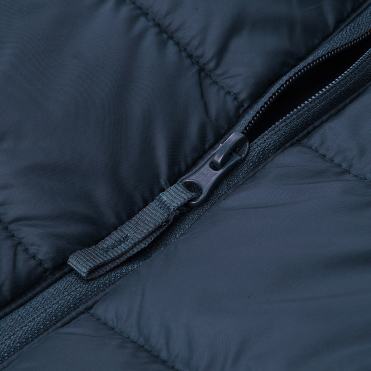 Campera Topper GD Ni&ntilde;o,  image number null