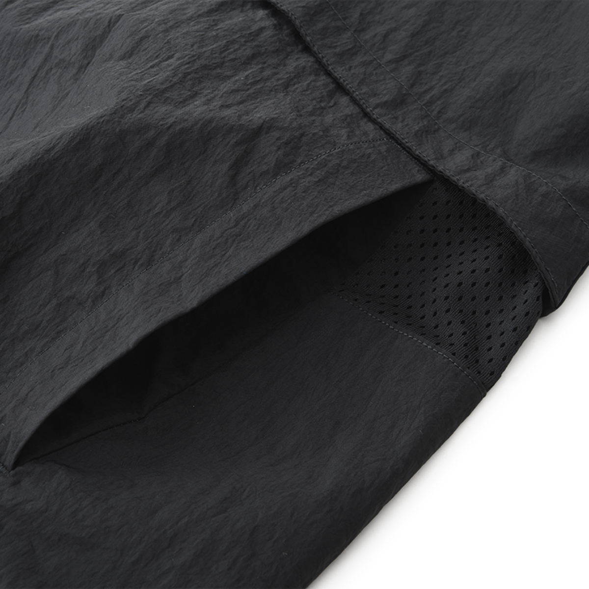 Campera Entrenamiento Reebok Running Mujer,  image number null