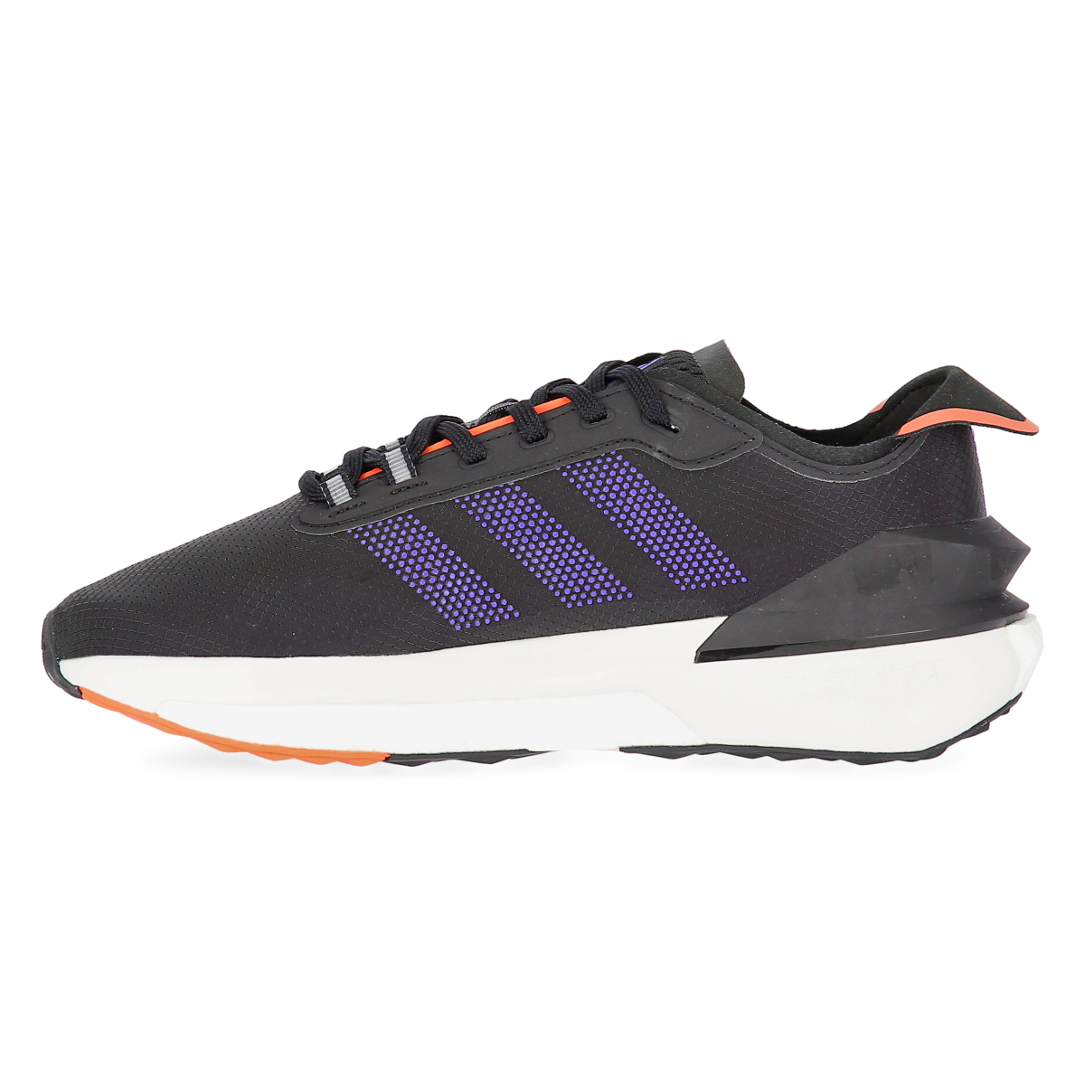 Zapatillas Urbanas adidas Avryn Unisex,  image number null