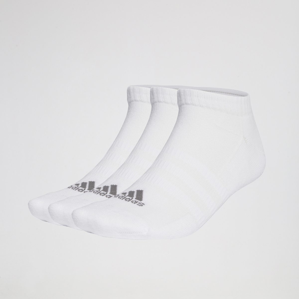 Pack de Medias adidas Cushioned X3,  image number null