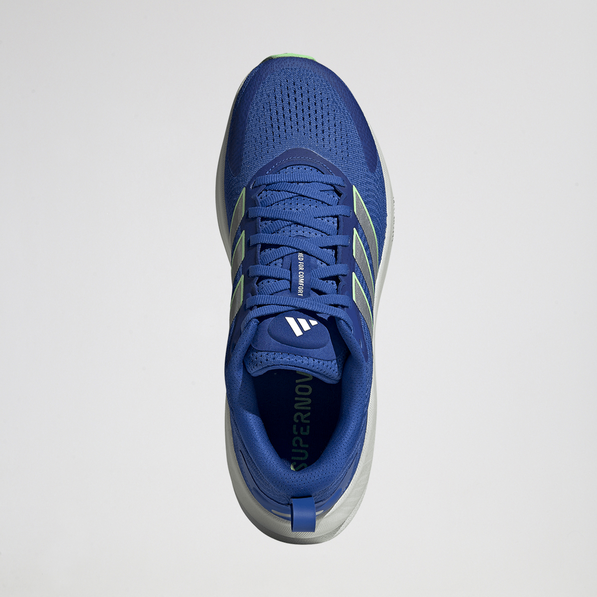 Zapatillas Running adidas Supernova Ease 2 Hombre,  image number null