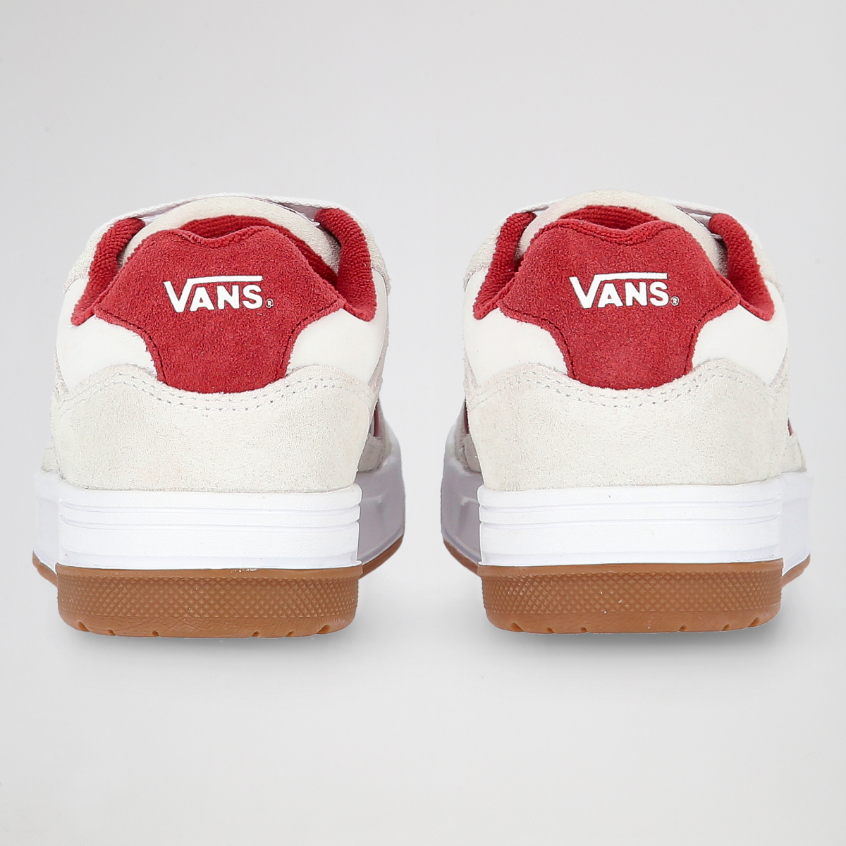 Zapatillas Vans Upland,  image number null