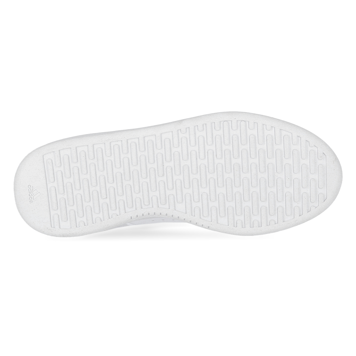 Zapatillas adidas Park ST Mujer,  image number null