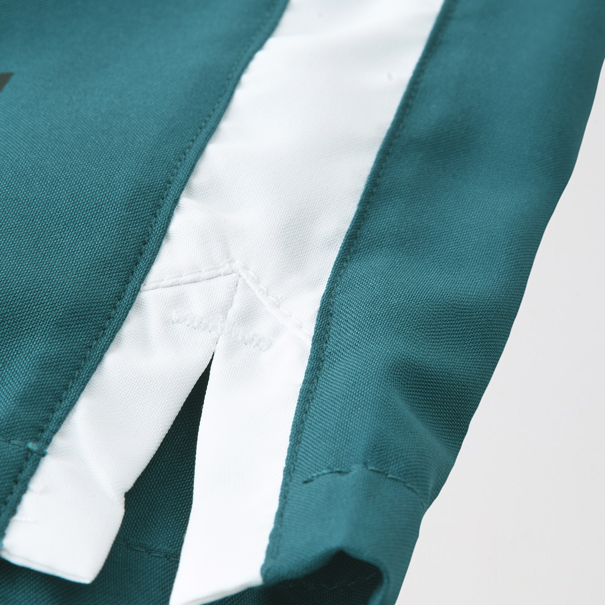 Bermuda Topper Training Vent Hombre,  image number null
