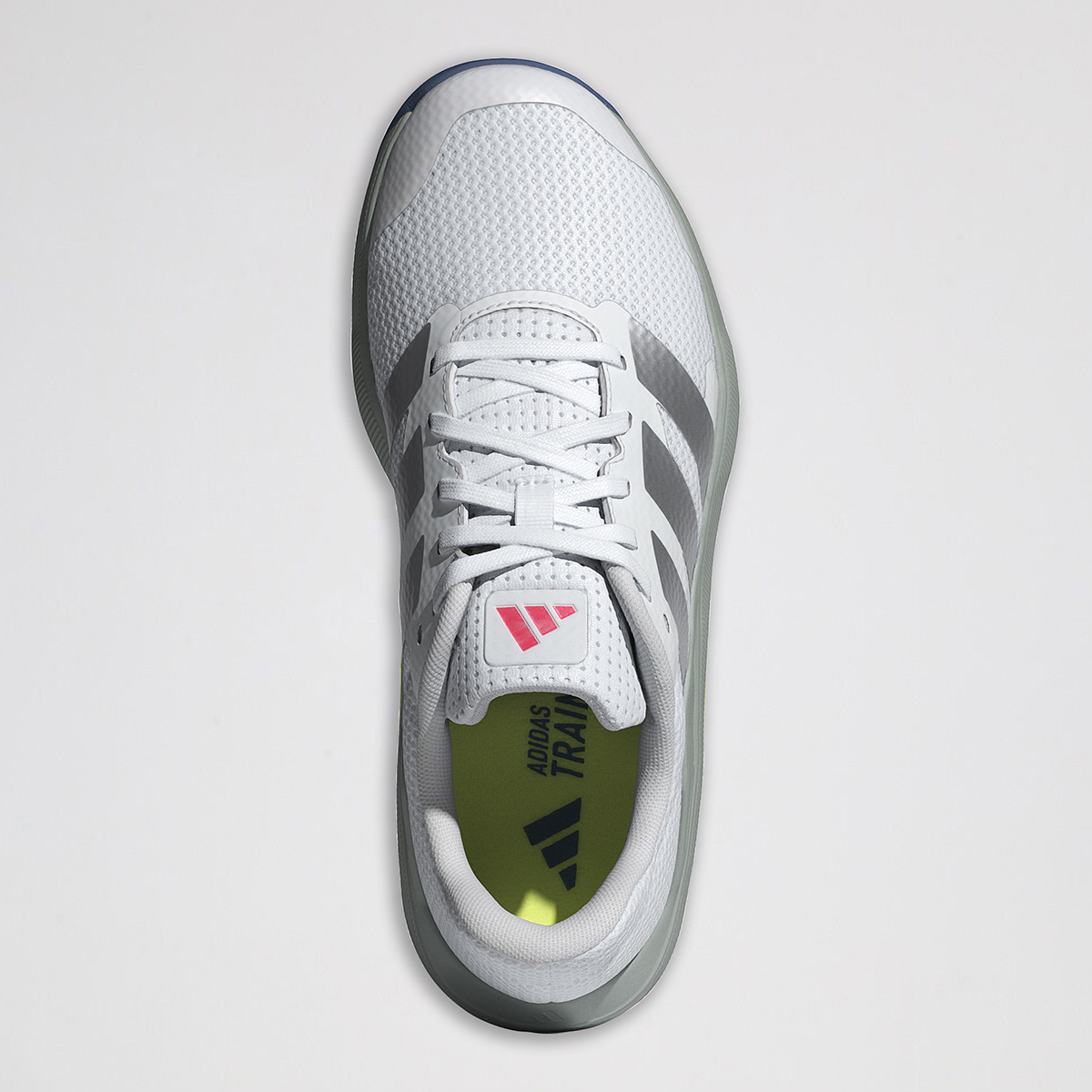 Zapatillas adidas Dropset Base Trainer Mujer,  image number null
