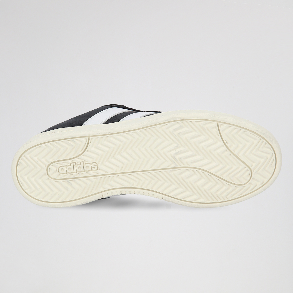 Zapatillas adidas Grand Court Alpha 00s Hombre,  image number null