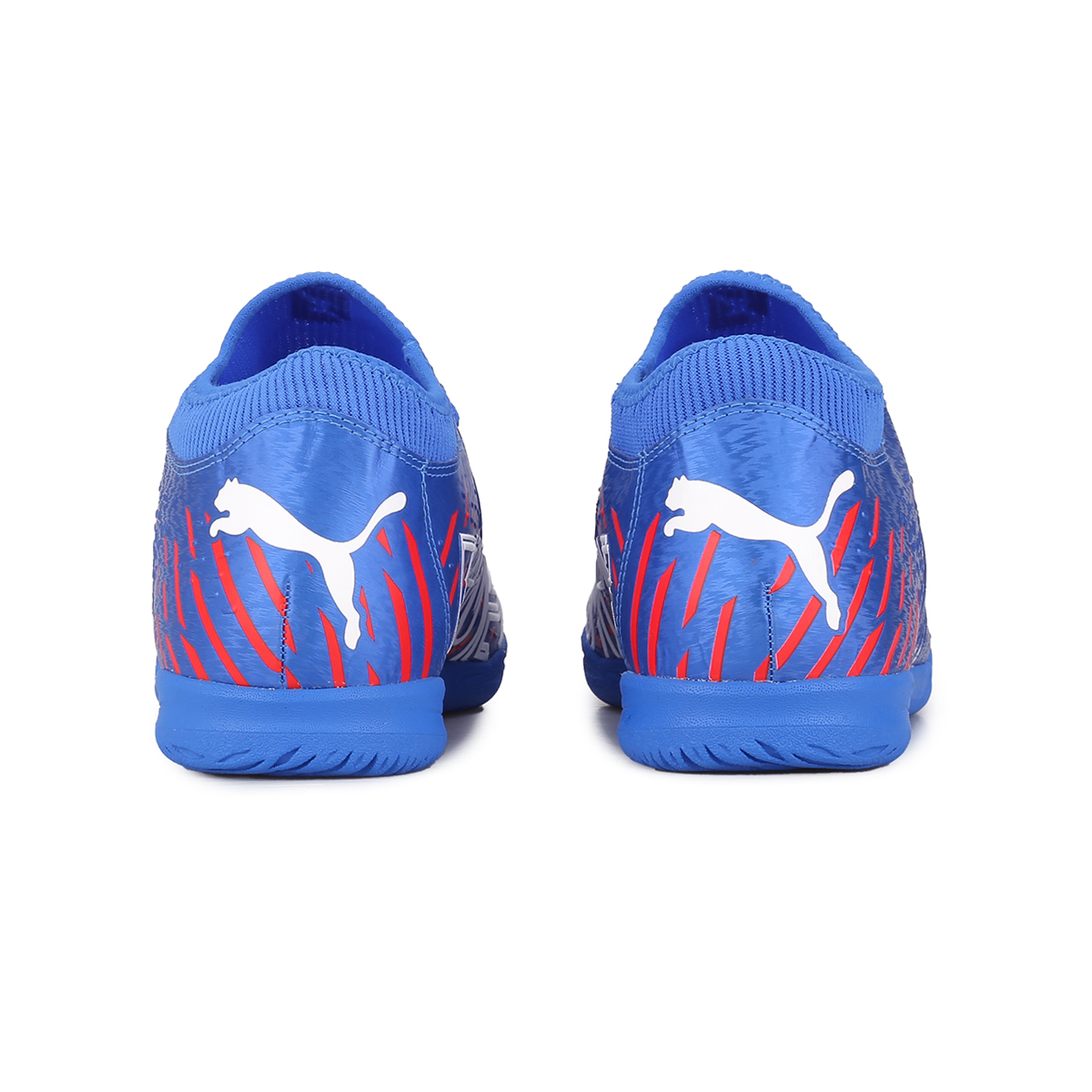 Botines Puma Future Z 4.2 It,  image number null