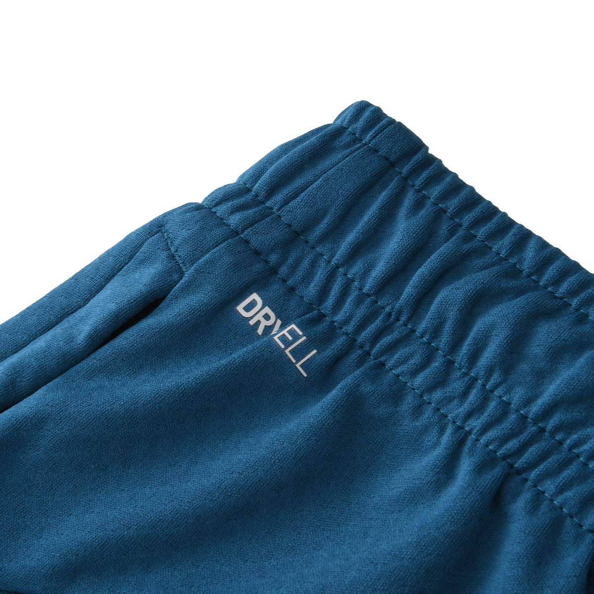 Pantalón Fútbol Puma IndividualFINAL Hombre,  image number null