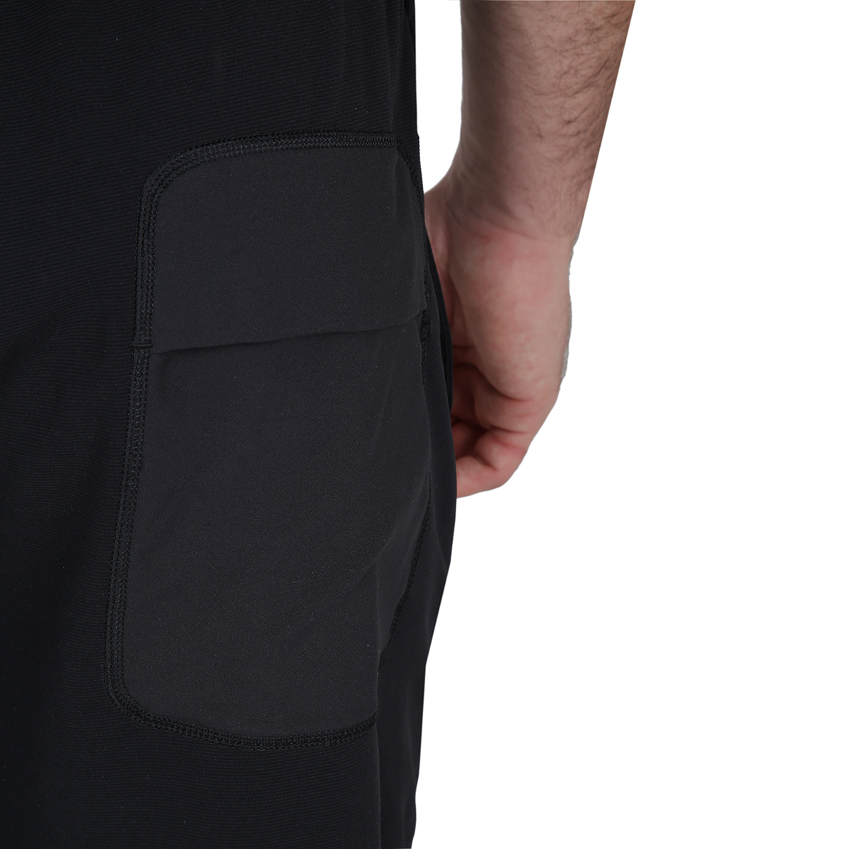 Pantalón Outdoor adidas Multi Hombre,  image number null