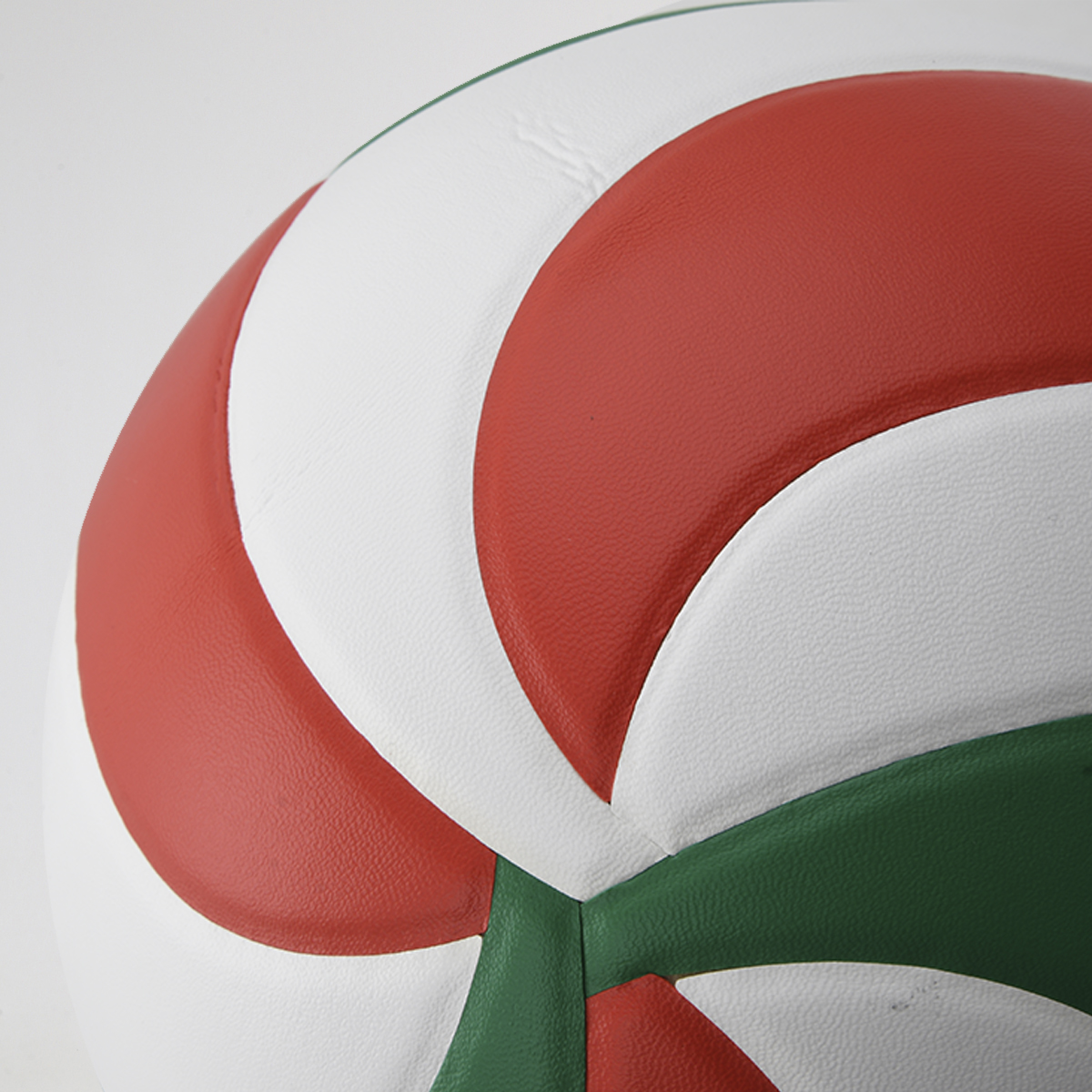 Pelota Voley Molten V5M2700 N°5,  image number null