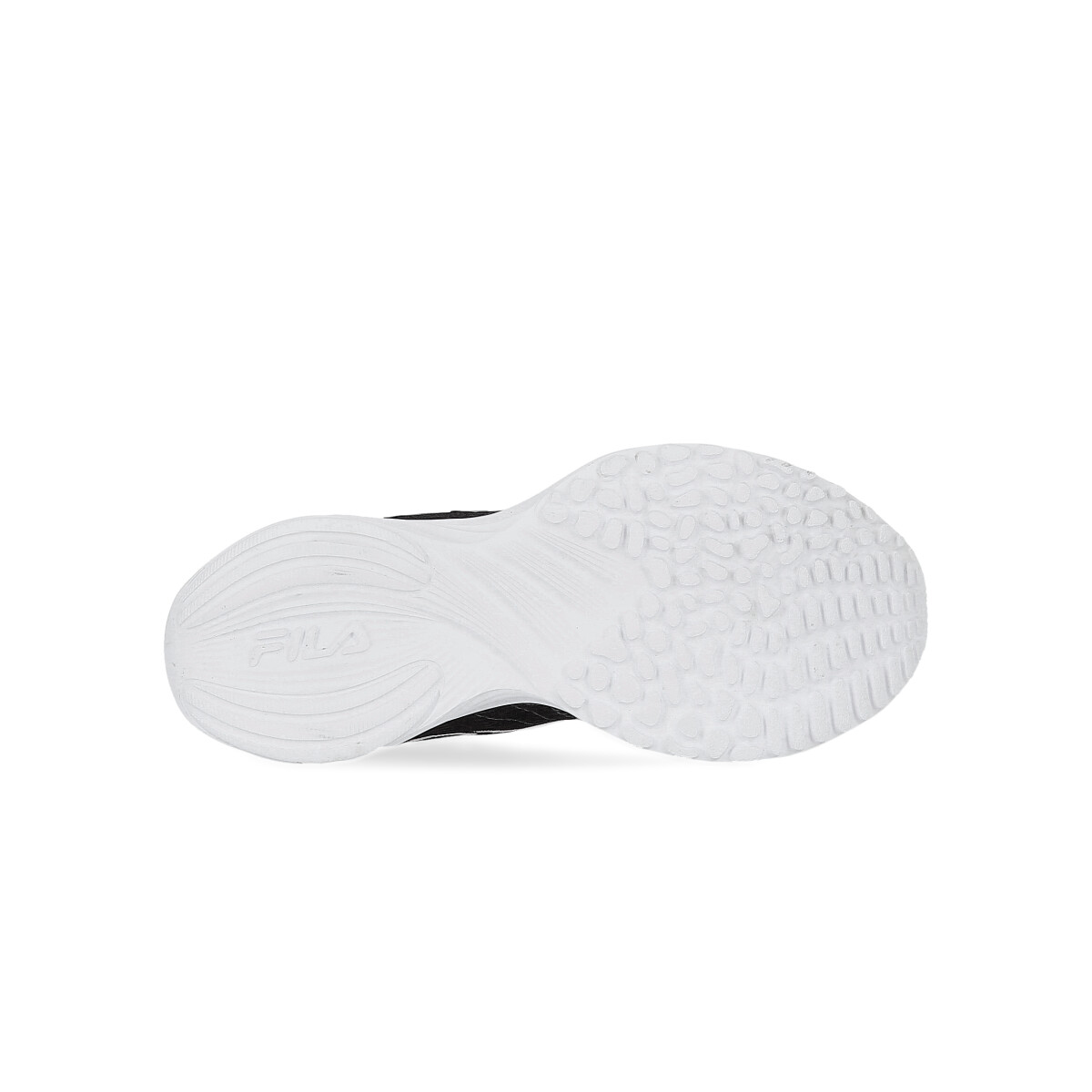 Zapatillas Fila Kr6 Infantil,  image number null