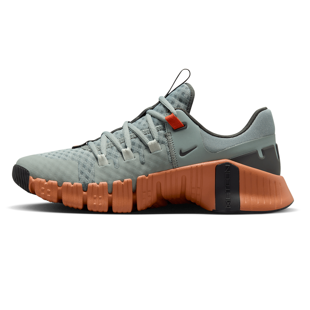 Nike argentina metcon 5 new arrivals