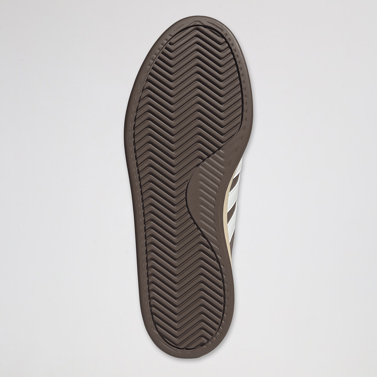 Zapatillas adidas Grand Court 2.0 Hombre,  image number null