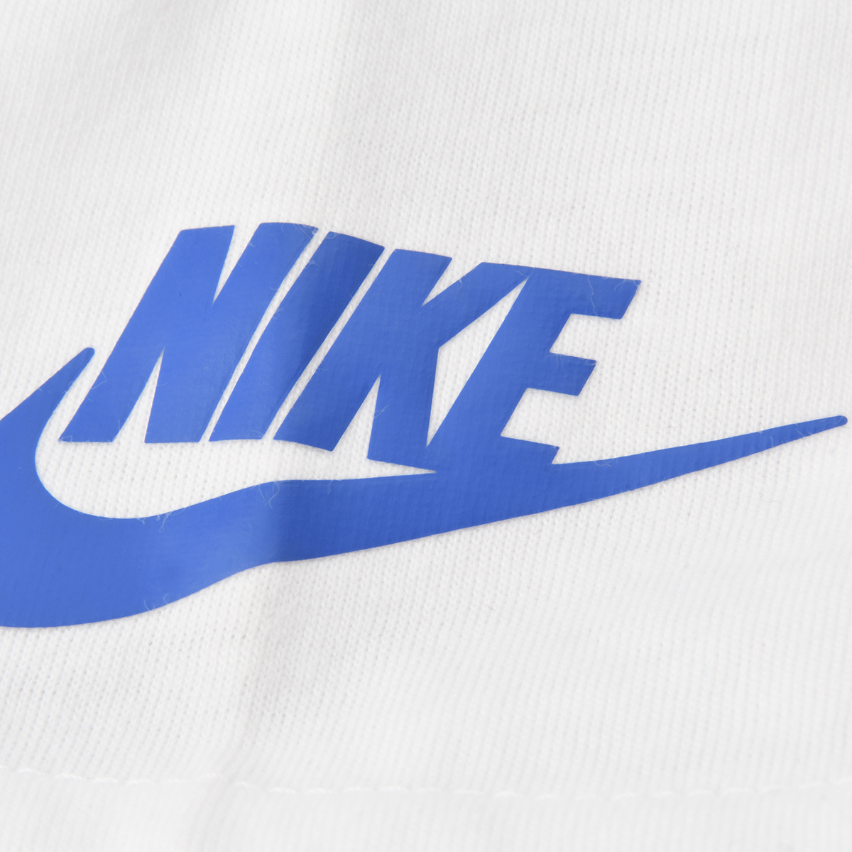 Remera Nike Giant Varsity Ni&ntilde;o,  image number null
