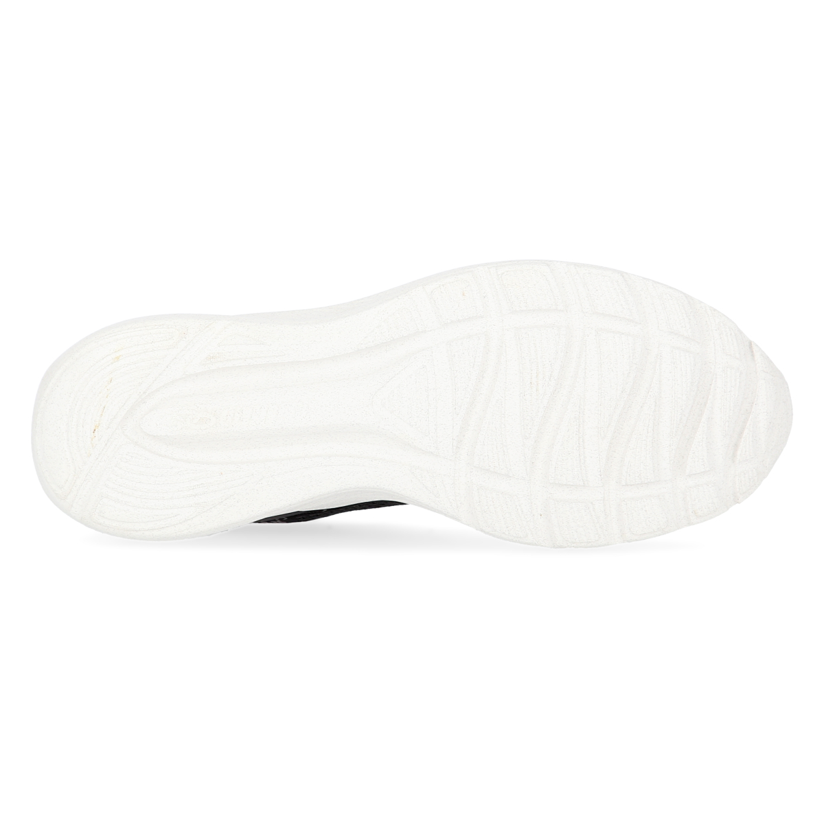 Zapatillas Urbanas Olympikus G Reverb Unisex,  image number null