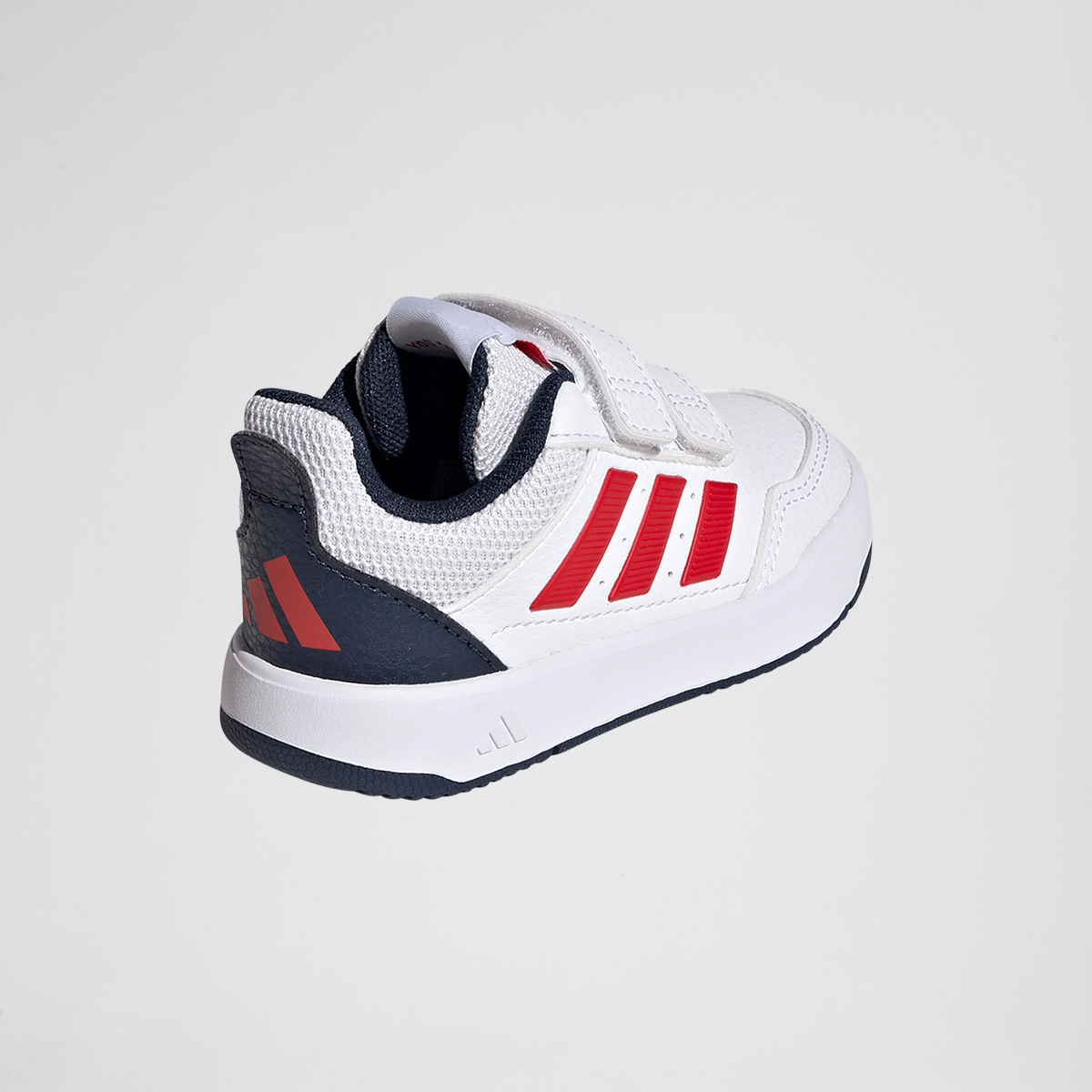 Zapatillas adidas Tensaur Sport 3.0 Infantil,  image number null