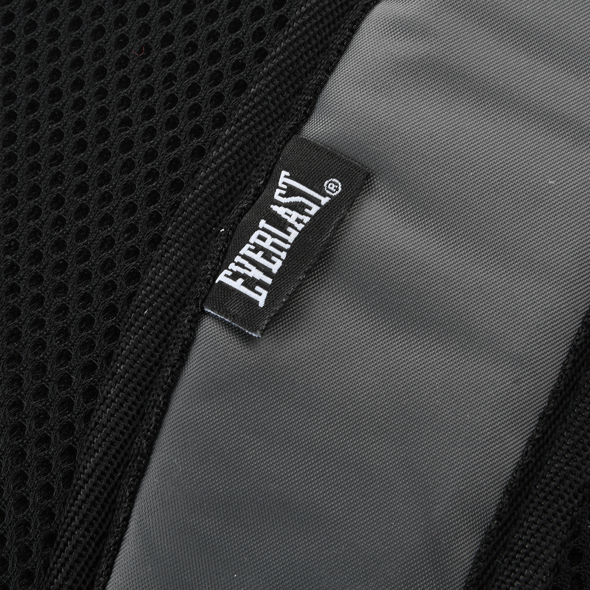 Mochila Everlast Logo Frontal,  image number null