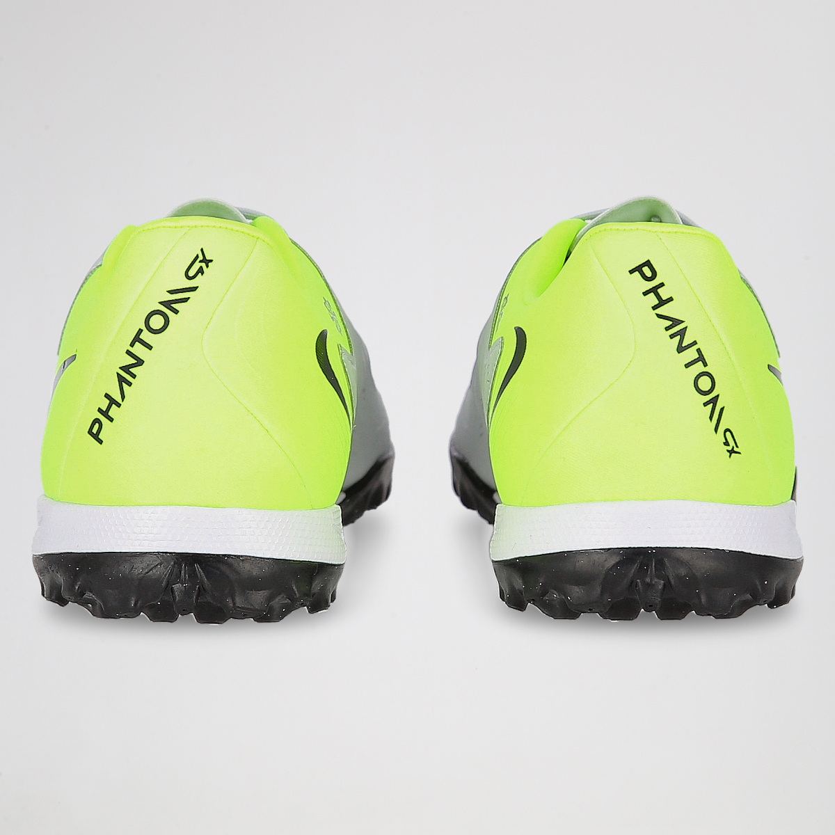 Botines Fútbol Nike Phantom GX 2 Academy TF Hombre,  image number null