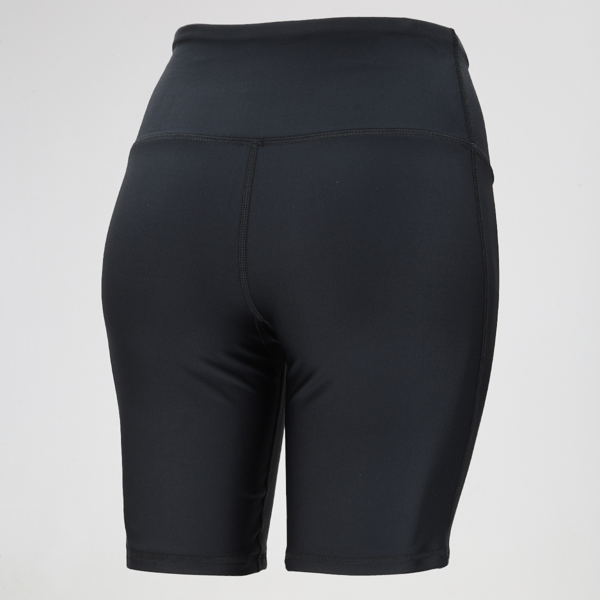 Calza Entrenamiento Under Armour Bike Lam Mujer,  image number null