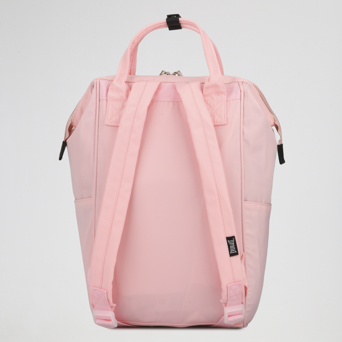 Mochila Everlast Boca De Pez Poli&eacute;ster,  image number null