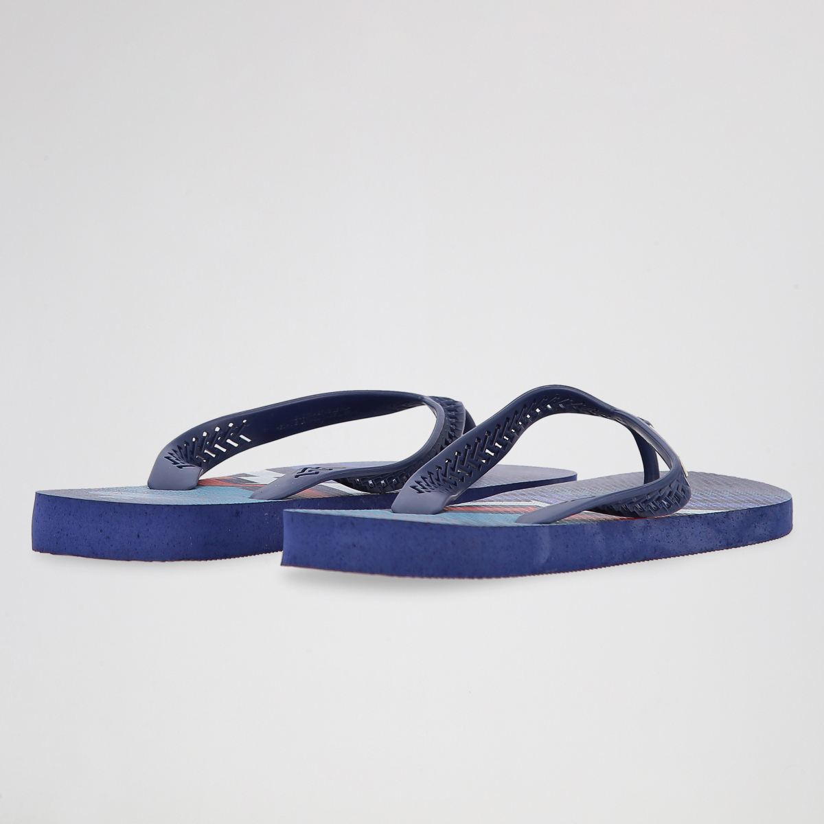 Ojotas Havaianas Power Light Hombre,  image number null