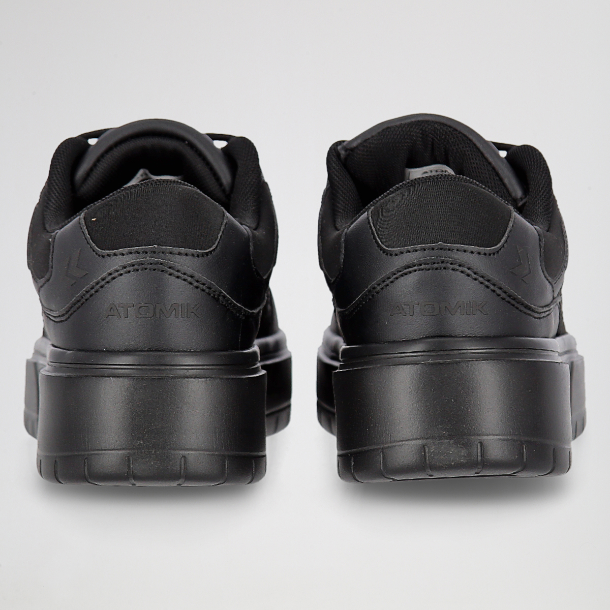 Zapatillas Atomik Blanche Mujer,  image number null